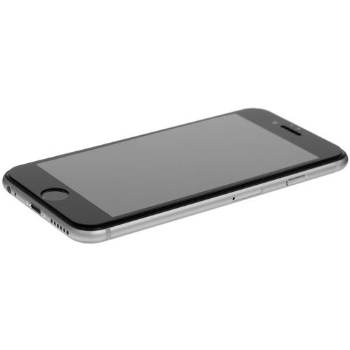 Купить Защитное стекло Aceline для экрана Apple iPhone 6/ 6s  1123555. Характеристики, отзывы и цены в Донецке
