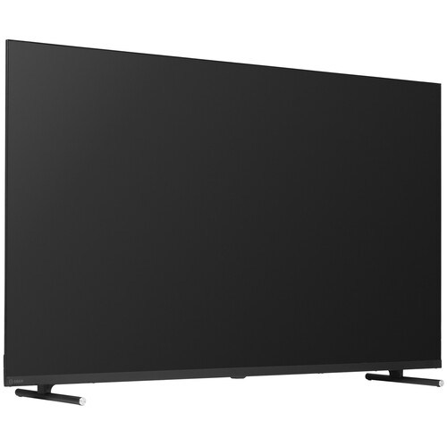 Купить 55" (139 см) Телевизор Sber SDX-55U4139 черный  9184616. Характеристики, отзывы и цены в Донецке