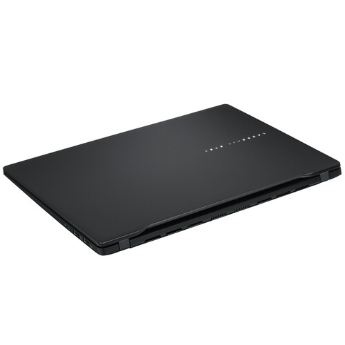 Купить 14" Ноутбук ASUS Vivobook S 14 OLED S5406SA-QD203 черный  5491778. Характеристики, отзывы и цены в Донецке
