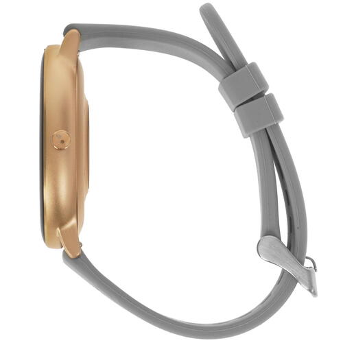 Купить Смарт-часы Leef Andora  5018734. Характеристики, отзывы и цены в Донецке