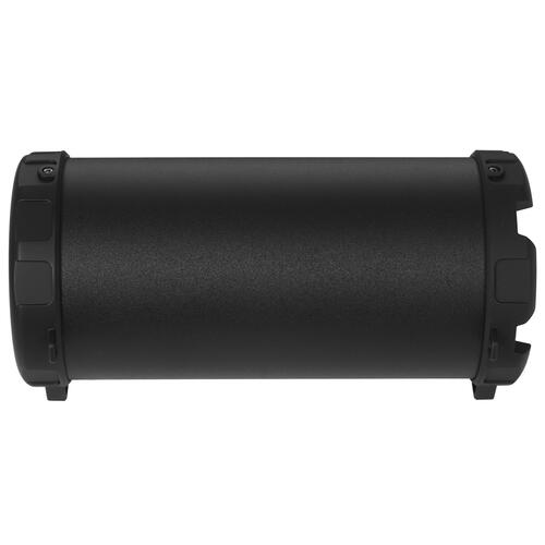 Купить Портативная колонка Mystery MBA-733UB, черный  5370473. Характеристики, отзывы и цены в Донецке