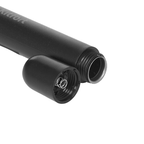 Купить Капучинатор-вспениватель ручной Kitfort KT-7145  9057020. Характеристики, отзывы и цены в Донецке