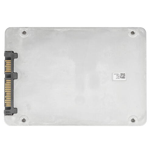 Купить 1920 ГБ Серверный SSD накопитель Intel D3-S4510 Series [SSDSC2KB019T801]  1288396. Характеристики, отзывы и цены в Донецке
