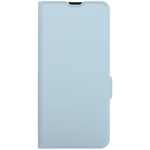 Купить Чехол-книжка  Aceline Strap для realme C33 голубой  5410262. Характеристики, отзывы и цены в Донецке