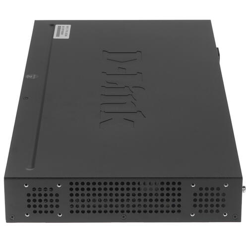 Купить Коммутатор D-Link DES-3200-28  0187883. Характеристики, отзывы и цены в Донецке