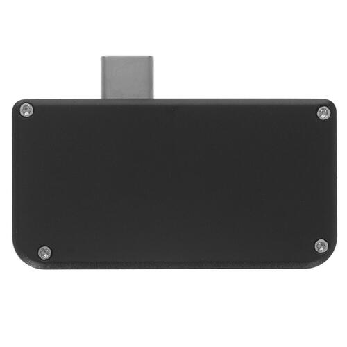 Купить Тепловизор INFIRAY T3 Pro  9962027. Характеристики, отзывы и цены в Донецке