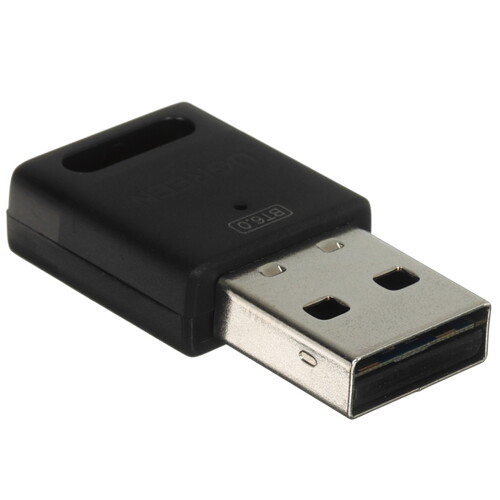 Купить Bluetooth адаптер UGREEN CM748  5633952. Характеристики, отзывы и цены в Донецке