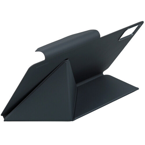 Купить Чехол-книжка Xiaomi Pad 7 / 7 Pro Cover для Xiaomi Pad 7/ 7 Pro черный  5611553. Характеристики, отзывы и цены в Донецке