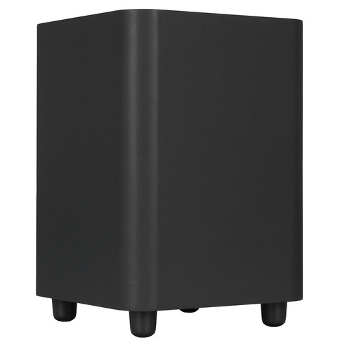 Купить Саундбар JBL BAR 1300 черный  5488416. Характеристики, отзывы и цены в Донецке