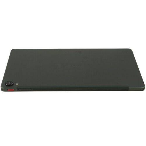 Купить 10.4" Планшет Digma Pro Pulse LTE 256 ГБ зеленый + чехол  9234574. Характеристики, отзывы и цены в Донецке