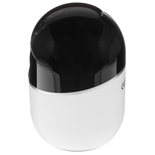 Купить IP-камера D-Link DCS-8515LH/A1A  8164298. Характеристики, отзывы и цены в Донецке
