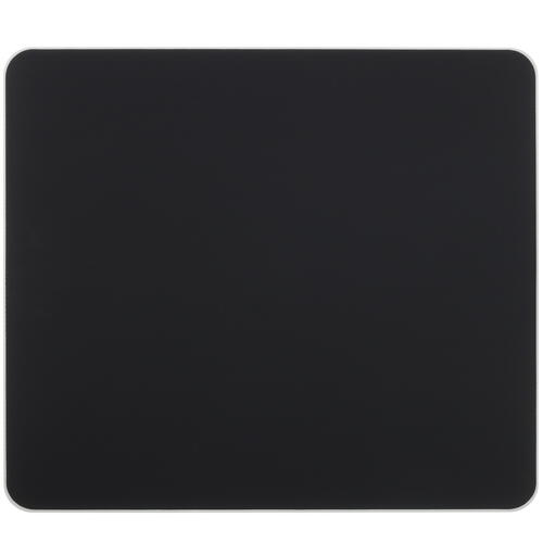 Купить Коврик Razer Atlas  белый  5440271. Характеристики, отзывы и цены в Донецке