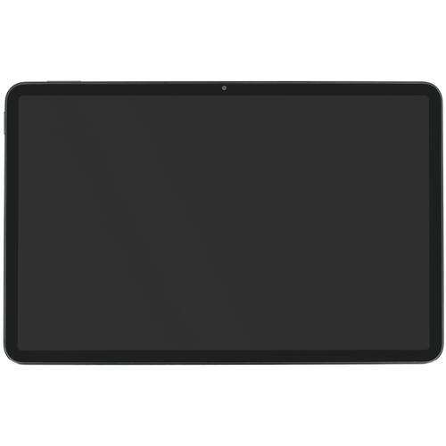 Купить 11" Планшет Xiaomi Pad 6 Wi-Fi 128 ГБ серый  5421705. Характеристики, отзывы и цены в Донецке