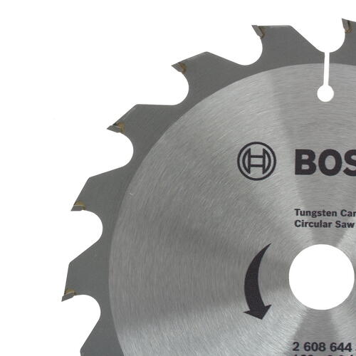 Купить Диск пильный Bosch 2608644372  1177469. Характеристики, отзывы и цены в Донецке