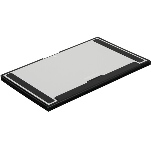 Купить Графический монитор GAOMON PD156 Pro  5481668. Характеристики, отзывы и цены в Донецке