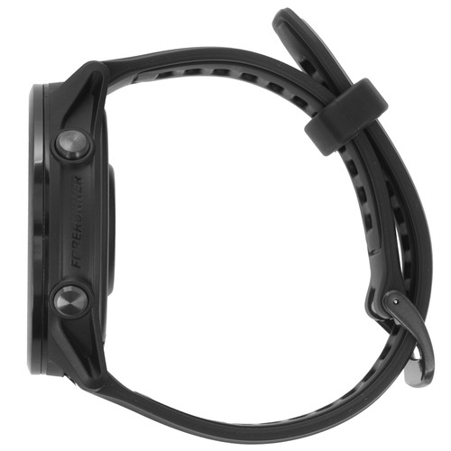 Купить Спортивные часы Garmin Forerunner 570  5641605. Характеристики, отзывы и цены в Донецке