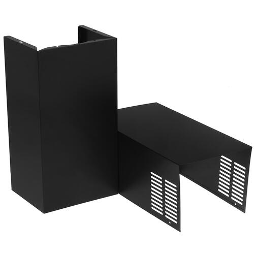 Купить Вытяжка наклонная DEXP YC50B черный/черный  5410058. Характеристики, отзывы и цены в Донецке