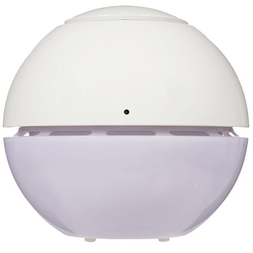 Купить Увлажнитель воздуха Ramili Baby AH800  8161099. Характеристики, отзывы и цены в Донецке