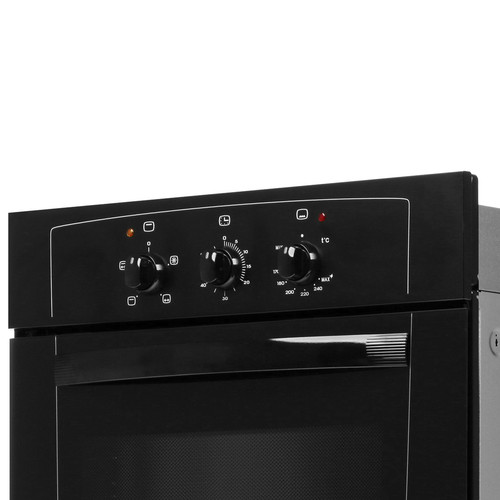 Купить Газовый духовой шкаф Gefest ДГЭ 601-01 А  1107841. Характеристики, отзывы и цены в Донецке