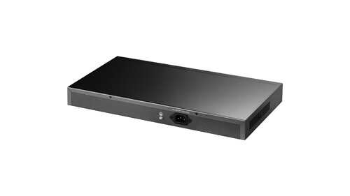 Купить Коммутатор Cudy GS2018PS2-200W  9046080. Характеристики, отзывы и цены в Донецке