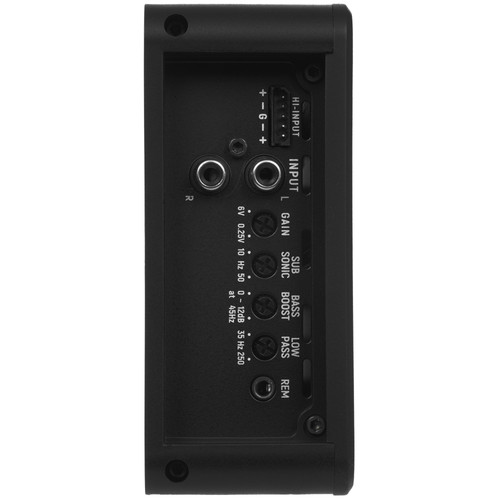Купить Усилитель AMP PRO 1.800  5481736. Характеристики, отзывы и цены в Донецке