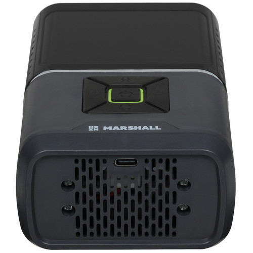 Купить Компрессор MARSHALL MR0104  9346281. Характеристики, отзывы и цены в Донецке