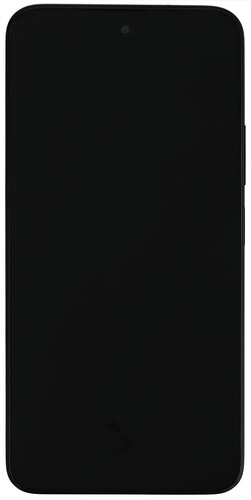 Купить 6.9" Смартфон POCO M7 128 ГБ черный  5632062. Характеристики, отзывы и цены в Донецке