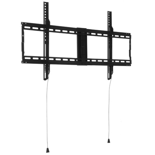 Купить Кронштейн для ТВ DEXP LP59-48F черный  5078143. Характеристики, отзывы и цены в Донецке