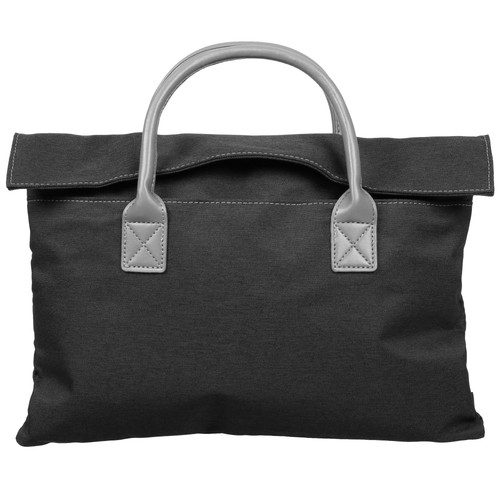 Купить 14" Сумка DEXP Oxf-WAS-20  5402763. Характеристики, отзывы и цены в Донецке