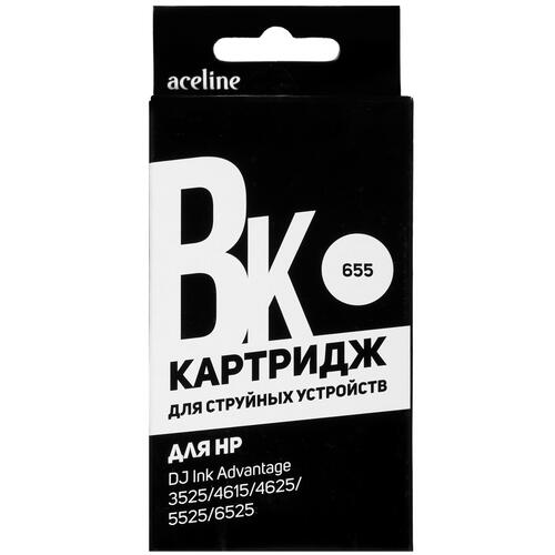 Купить Картридж Aceline NS-CZ109AE черный  5028644. Характеристики, отзывы и цены в Донецке