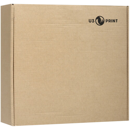 Купить Пластик Geek Filament PLA  9193585. Характеристики, отзывы и цены в Донецке