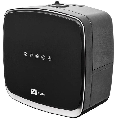 Купить Увлажнитель воздуха AURUM AHR-G3030  9130404. Характеристики, отзывы и цены в Донецке