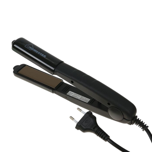 Купить Выпрямитель для волос Homestar HS-8006  5356457. Характеристики, отзывы и цены в Донецке