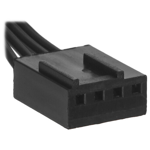 Купить Кулер для процессора Thermalright Burst Assassin 120  5615431. Характеристики, отзывы и цены в Донецке