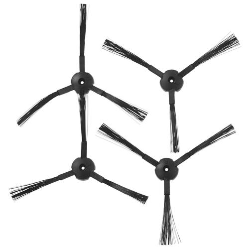 Купить Комплект аксессуаров Kitfort KT-500-43  4801988. Характеристики, отзывы и цены в Донецке