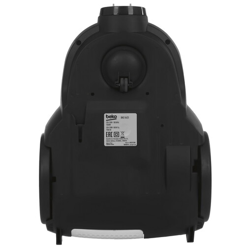 Купить Пылесос Beko BKS 5423 белый  9232722. Характеристики, отзывы и цены в Донецке