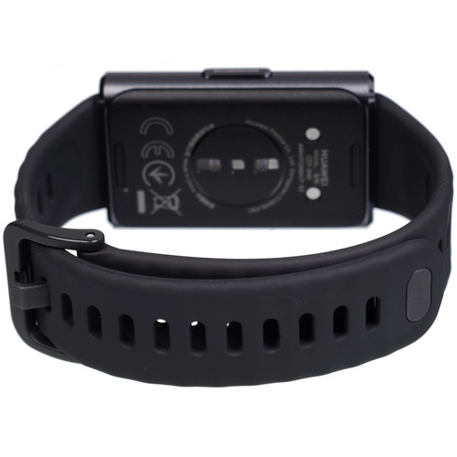 Купить Фитнес-браслет HUAWEI Band 11 Pro  5670234. Характеристики, отзывы и цены в Донецке