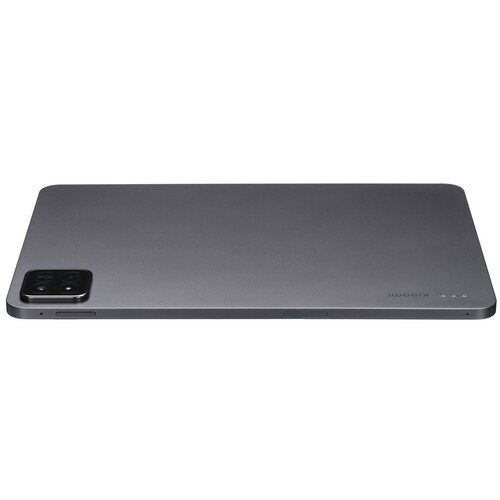 Купить 11.16" Планшет Xiaomi Pad 7 Pro Soft Light Edition Wi-Fi 512 ГБ серый  5617381. Характеристики, отзывы и цены в Донецке