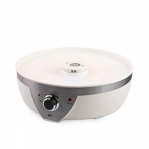 Купить Сушилка для овощей и фруктов BQ FD1002 белый  9048868. Характеристики, отзывы и цены в Донецке