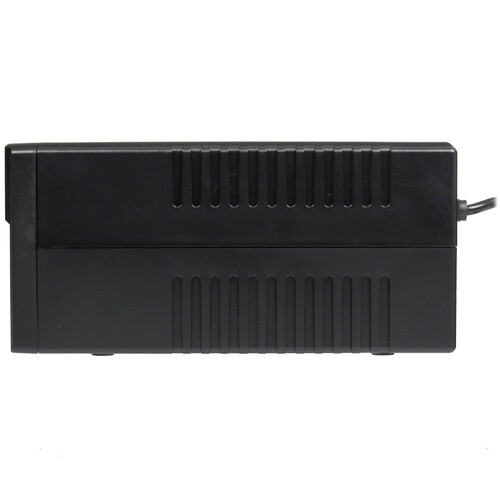 Купить ИБП Ippon Back Basic 850 Euro  5624053. Характеристики, отзывы и цены в Донецке