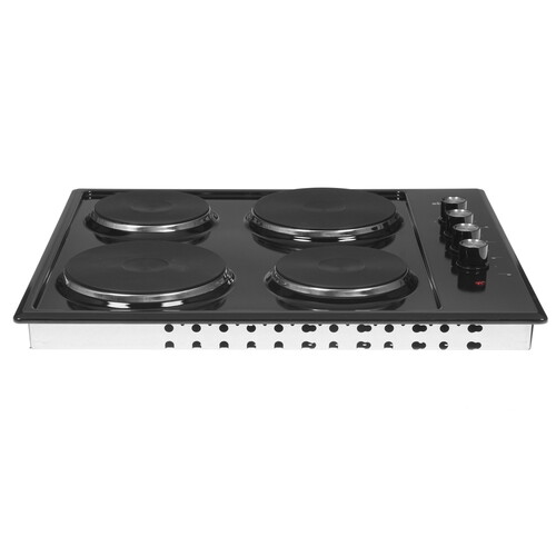 Купить Электрическая варочная поверхность Simfer H60E04B016  8195452. Характеристики, отзывы и цены в Донецке