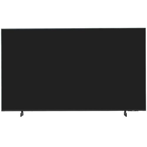 Купить 55" (138 см) LED-телевизор Samsung UE55CU8000UXRU черный  5414431. Характеристики, отзывы и цены в Донецке