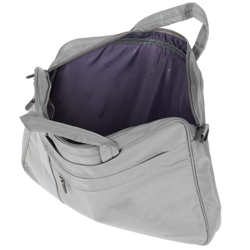 Купить 15.6" Сумка Lamark L235  9297854. Характеристики, отзывы и цены в Донецке