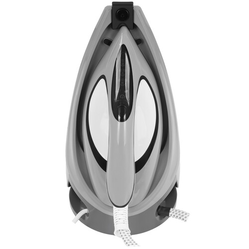 Купить Парогенератор RED SOLUTION 5905 белый  9240896. Характеристики, отзывы и цены в Донецке