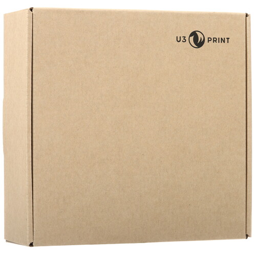 Купить Пластик Geek Filament PETG  9193581. Характеристики, отзывы и цены в Донецке
