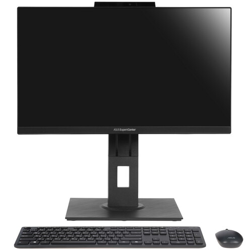 Купить 23.8" Моноблок ASUS E5402WVAR-BPC0230 [90PT03J5-M03NZ0]  5492512. Характеристики, отзывы и цены в Донецке