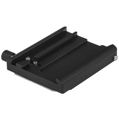 Купить Штативная площадка Zhiyun TransMount  9138702. Характеристики, отзывы и цены в Донецке