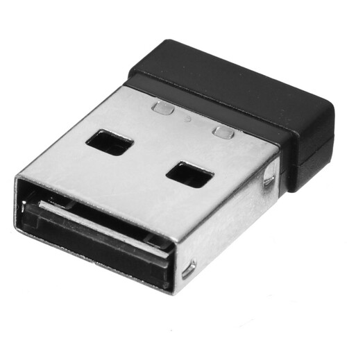 Купить Клавиатура+мышь беспроводная   Xiaomi Wireless keyboard and Mouse COMBO 2 черный  5424927. Характеристики, отзывы и цены в Донецке