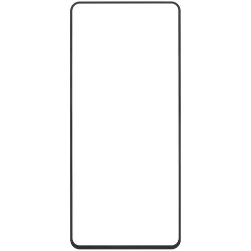 Купить Защитное стекло Aceline для экрана Infinix SMART 8  5437259. Характеристики, отзывы и цены в Донецке