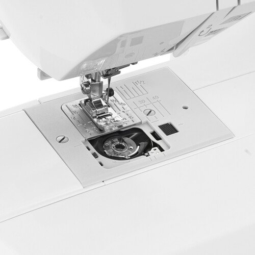 Купить Швейная машина Janome 603 DC  0159795. Характеристики, отзывы и цены в Донецке